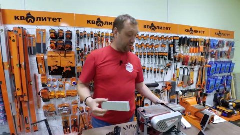 Заточка ножей для рубанка в домашних условиях как наточить ножи электрорубанка своими руками