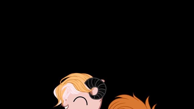 говорят хозяин здешний.... смотреть онлайн