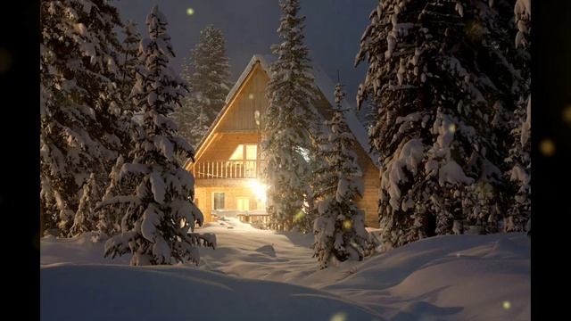 Успокоение , Расслабление души за 20минут. смотреть онлайн