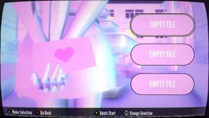 (FIXED) How To Get The Debug/easter egg Menu In The 1980s Mode! | Yandere Simulator 1980s Mode