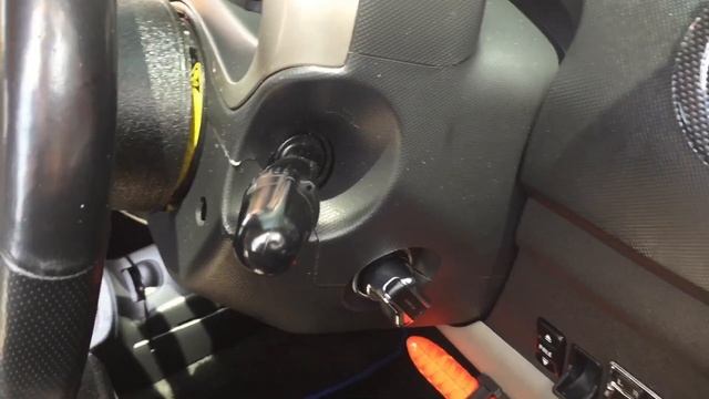 Passo by Exclusive Zeus | Seat oku Passo | myvi convert Toyota смотреть онлайн