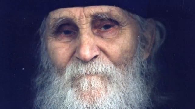 Несвятые святые наши дни | Протоиерей Валериан Кречетов  | о старчестве и духовной жизни в наши дни