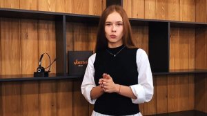 Подробный обзор на Bleutooth - гарнитуру JazzTel M97