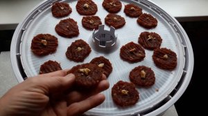Как приготовить из БОЯРЫШНИКА КОНФЕТКИ? Вкусные и полезные конфеты из Боярышника!