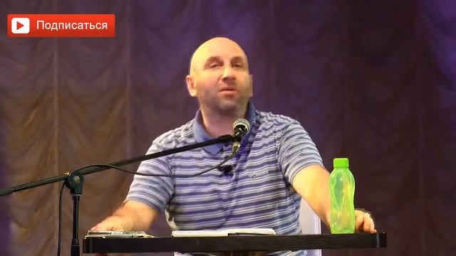 Как найти идеального мужчину? Где познакомиться с идеальным мужчиной? Хочешь идеального мужчину?