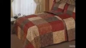 Плед. Красивые пледы на двуспальную кровать.ПЭЧВОРК.