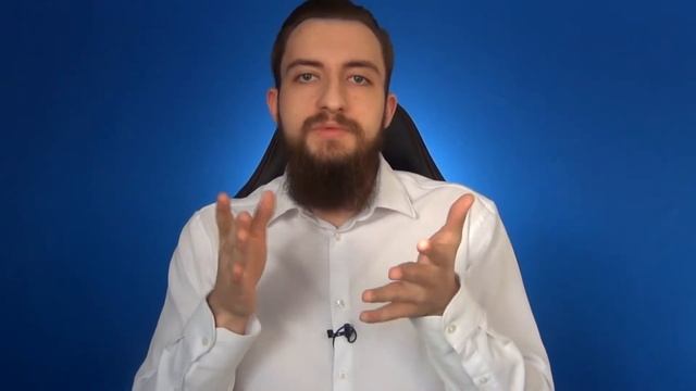 ПРОДВИНУТЫЕ 100% Методы Как Избавиться ОТ Пауз в Разговоре с Красивой Девушкой И Заинтересовать ЕЕ? смотреть онлайн