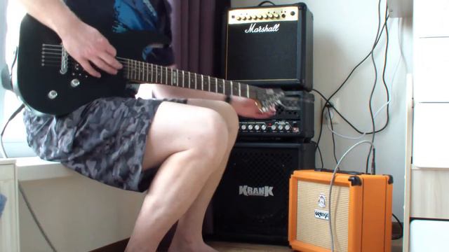 подключения струны спикерсим и прочее