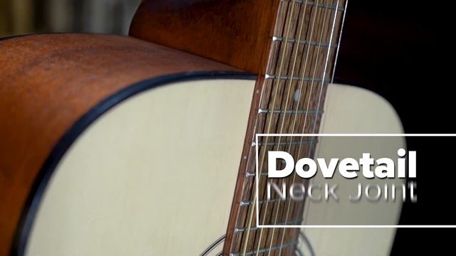 AD810 | Standard Series | Cort Acoustic Guitars смотреть онлайн