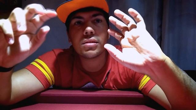 Review - Fone Bluetooth Pioneer Clipwear se-cl5bt смотреть онлайн