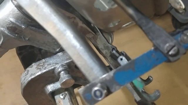 ветерок 8 перенос ручки скорости смотреть онлайн