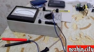 Как найти выводы "Старт" и "Стоп" на панели управления микроволновой печи?