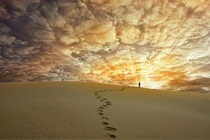 Когда выбор - иллюзия...