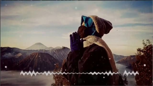 رائعة الحلاج إذاهجرت فمن لى смотреть онлайн