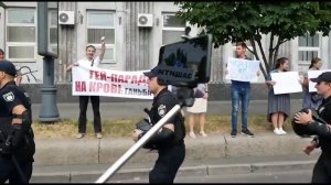 АЛЕКСАНДР ДАДАЛИ- МАРИУПОЛЬ-ГОРОД У МОРЯ