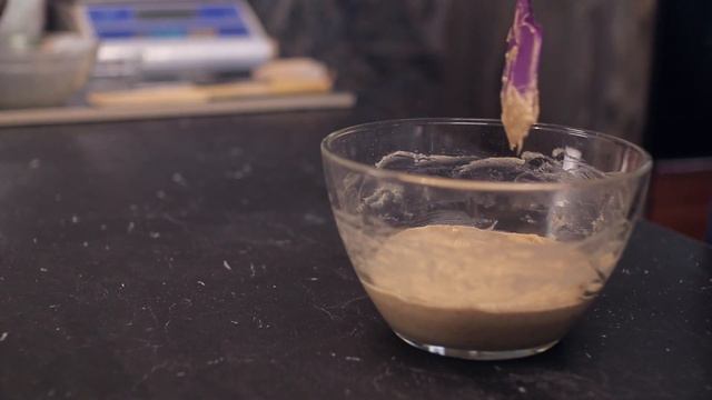 ВИТЕБСКИЙ ХЛЕБ! ОРИГИНАЛЬНЫЙ РЕЦЕПТ! Светлый ржаной заварной кисло-сладкий хлеб / Vitebsk bread