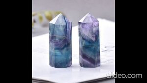 Натуральные драгоценные и полудрагоценные камни