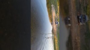 toyota camry gracia 2.2 four off road