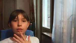 Как УВЕЛИЧИТЬ ГУБЫ  в домашних условиях .