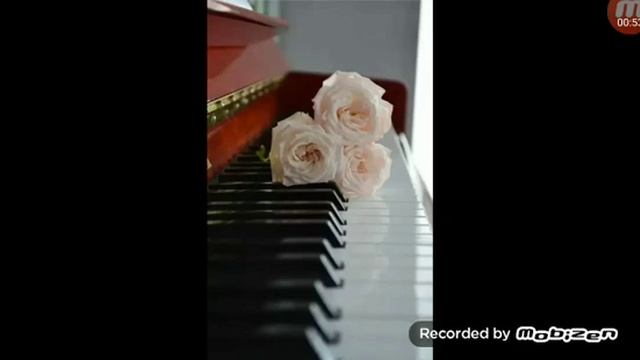 Piano. Очень красивая музыка на пианино. Музыка для души.