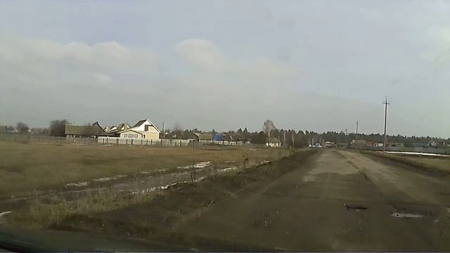 ЛОКОТСКАЯ ОБЪЕЗДНАЯ СУПЕРДОРОГА 2016г.