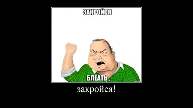 я с другом когда родителей нет дома: смотреть онлайн