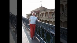 За тебя, моя женщина!.. Михаил Шелег