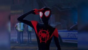 Sunflower | speed up ?️?️