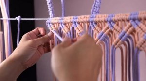 Macrame-Bag-A-to-Z-chapter-4