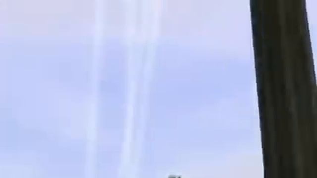 The Sims 3. Современная роскошь. Каталог