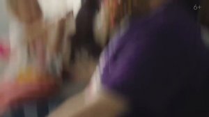 Реклама "Авито Доставка": Офис 500 кв м для съемок кино и рекламы в Кантри Парке