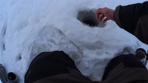Рыбалка на судака в Саратове. Ловля судака на Волге. Рыбалка 2021. Рыбалка в черте города