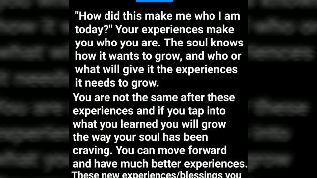 Pick a Card! Messages from Spirit 01/11-17/19 смотреть онлайн