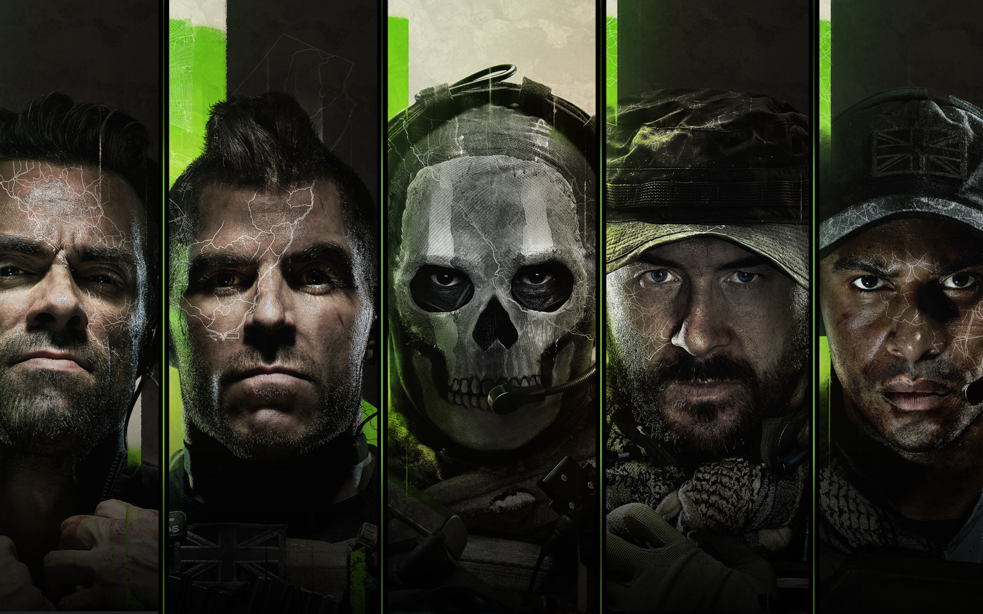 18+ Call of Duty: Modern Warfare 2 - 3 СЕРИЯ ЧУМОВОГО ШУТЕРА от первого лица, приятного просмотра!!!