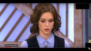 Школьница на вписке .Ужас !!!что творят современные школьницы