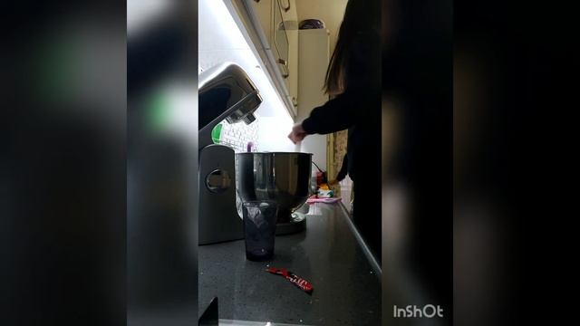 kenwood kmix 1000w hamur yogurma смотреть онлайн