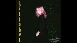 Magdalena Bay - Killshot (Gymnastics Floor Music)