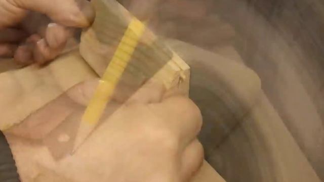 3 Удивительно ПОЛЕЗНЫХ Самоделок! Сделай Сам.