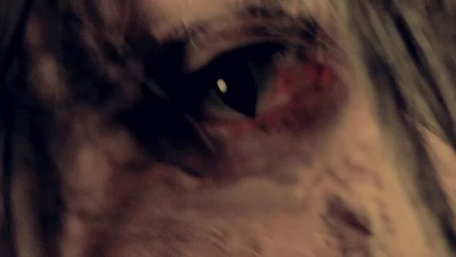 Тизер фильма Жез Кемпир СКОРО смотреть онлайн