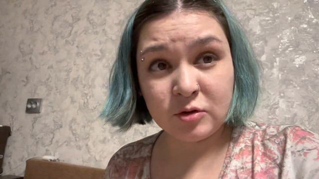 ВЫШИВКА КРЕСТИКОМ(и не только)Vlogmas/НЕДЕЛЯ №22(16.01-22.01.23)Что навышивала#вышивкакрестиком#vlo смотреть онлайн