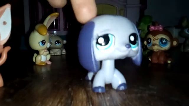 Новогодняя тематика рассказы о моих планах смотреть онлайн