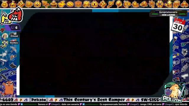 Муж бросает жену с тремя детьми и старенькой матерью и уходит к любовнице Но если бы он знал смотреть онлайн