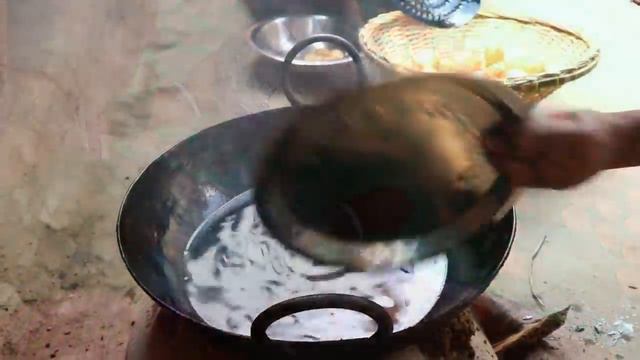 Fuchka Recipe!! Golgappa Recipe!! Panipuri rechipe!! Home made Golgappa!!