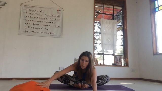 Dolor Rodillas, ejercicios para aliviar el dolor ? смотреть онлайн