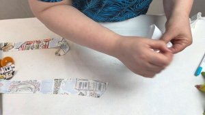 Как сшить рубашечный воротник