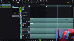 Layers and VST Instruments | VST Live Tutorial