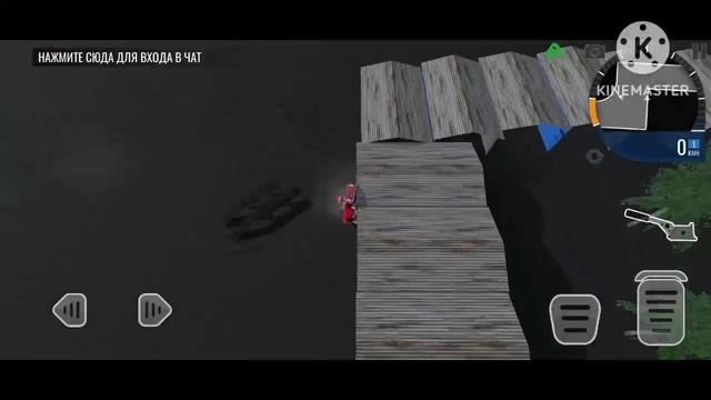 RCD RUSSIAN CAR DRIFT#26 ОНЛАЙН 5 смотреть онлайн