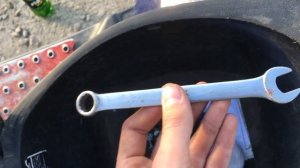 Обзор скутера Keeway ry8