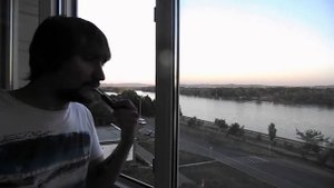 Трубочный табак А.Г.Рутенберг 'Голландскiй амертсфортЪ'