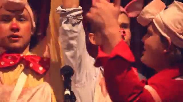 Сказочная страна.flv смотреть онлайн